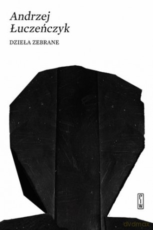 Dzieła zebrane [KSIĄŻKA]