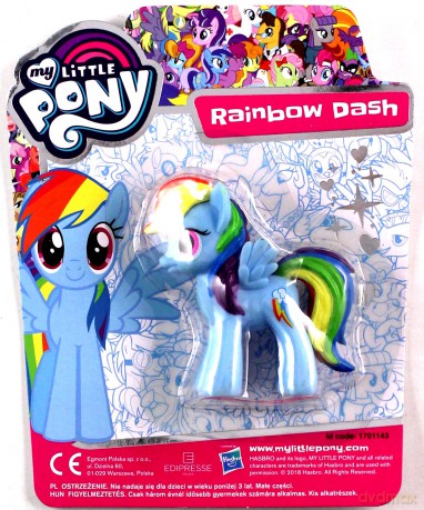 My Little Pony. Magiczna kolekcja (Tom 17) [KSIĄŻKA]