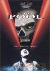 Basen [DVD]