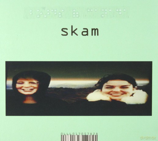 Boards Of Canada: High Scores [CD]