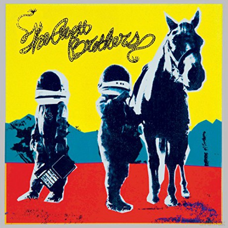 The Avett Brothers: True Sadness [CD]