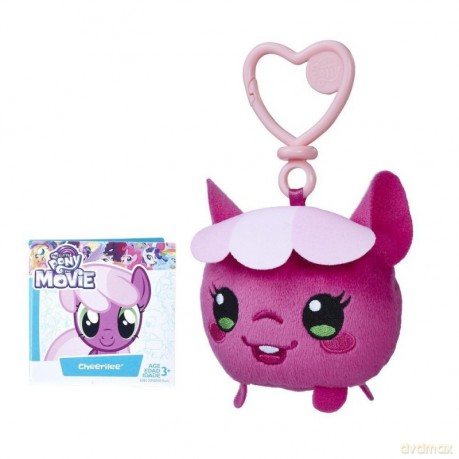 Breloczek My Little Pony Kucykowe Breloczki Cherilee