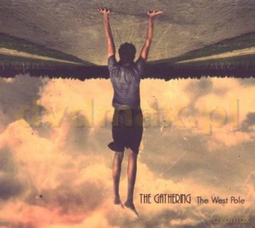 The Gathering: The West Pole (digipack) [CD]