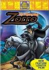 Zorro [DVD]