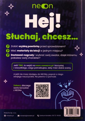 Matematyka Szkoła podstawowa 5 Matematyka z kluczem Zbiór zad. [KSIĄŻKA]