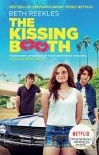 The Kissing Booth - Beth Reekles [KSIĄŻKA]