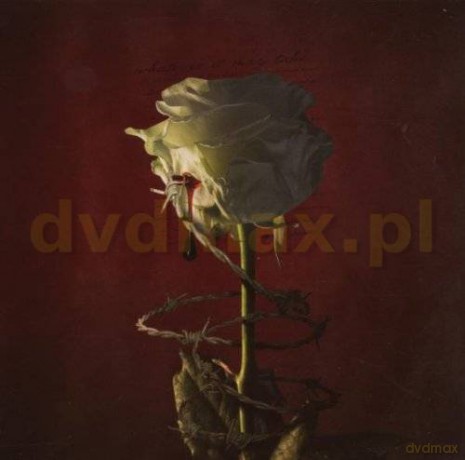 Heaven Shall Burn: Whatever It May Take [CD]