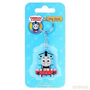 Brelok Thomas&Friends