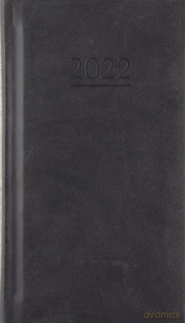 Kalendarz kieszonkowy 2018 T-231V-V [KALENDARZ]