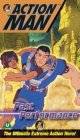 Action Man 1 [DVD]
