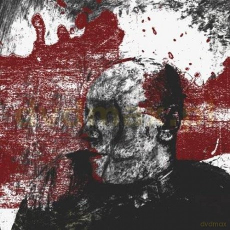 Huron: Cheyne Stoking [CD]