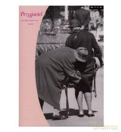 Karnet Milk PP-1218