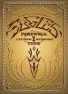 Eagles: Farewell 1 Tour Live From Melbourne [HD-DVD]