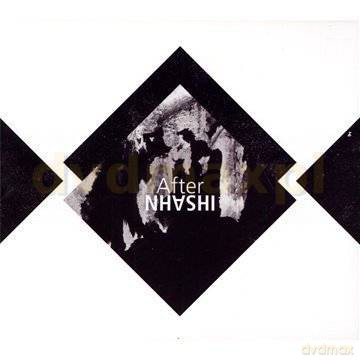 Ihsahn: After Limited Edition [CD]+[DVD]
