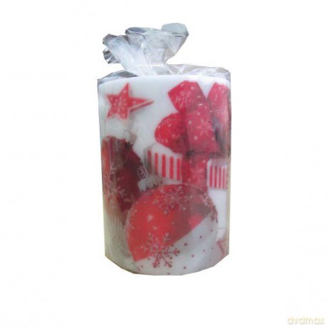 Lampion duży ADL049801