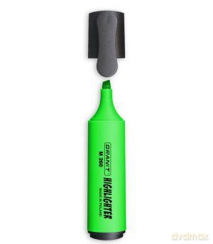 Marker fluorescencyjny M260 Zielony