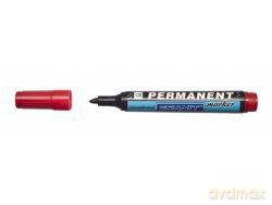 Marker wodoodporny M861 czerwony