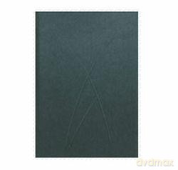 Notatnik Puro A7/128 kartek w linie Teal