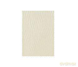 Notatnik Yuko-Ori A7/128 kartek w linie Pearl White