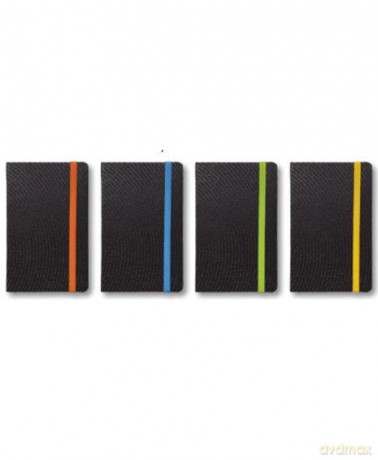 Notes w linię Touch&Feel