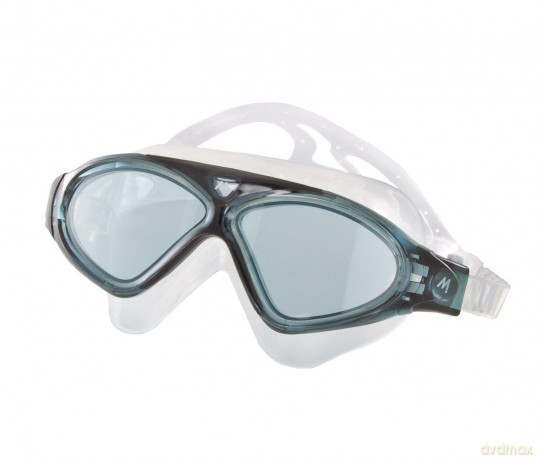 Okulary pływackie Neptune 200,79 [SPORT]