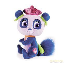Palace Pets: Panda Mulan - Blossom