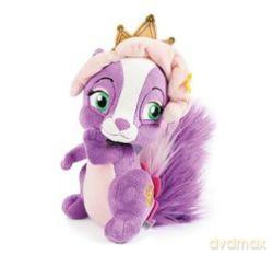 Palace Pets: Skunks Roszpunki - Meadow