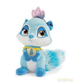 Palace Pets: Szop Pokahontas - Windflower