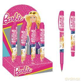 Pióro kulkowe Barbie 337076