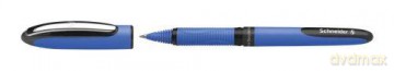 Pióro kulkowe One Hybrid C 03 czarne