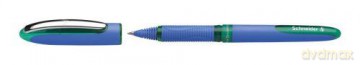 Pióro kulkowe One Hybrid C 03 zielone