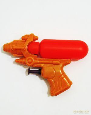 Pistolet na wodę 13 cm
