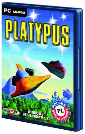 Platypus