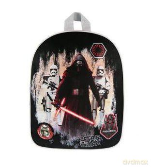 Plecaczek Star Wars Galaxy 575-7417 (Gwiezdne Wojny)