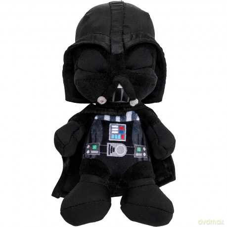 Pluszak 20 cm Star Wars (Gwiezdne Wojny)