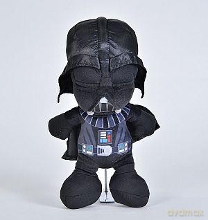 Pluszak 30 cm Star Wars: Darth Vader (Gwiezdne Wojny)