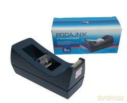 Podajnik do taśmy niebieski BP010-N