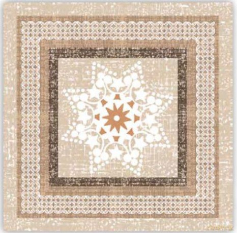 Serwetki 33 x 33 cm Boże Narodzenie SDGW 012501