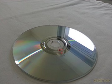 Jane: Between Heaven And Hell (digipack) [CD]