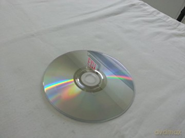 Jane: Between Heaven And Hell (digipack) [CD]