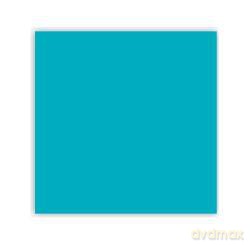 Serwetki Maki 25x25 cm CLCO 000800
