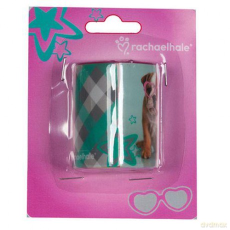 Temperówka Rachael Hale. RHR-3843