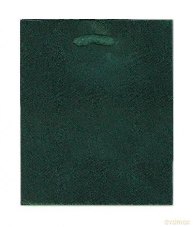 Torba AGB000228 Dark Green small