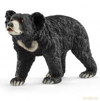 Wargacz Leniwy SLH14779 [FIGURKA]