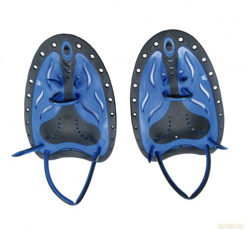 Wiosełka treningowe Palm Bimat 229934 rozmiar L [SPORT]