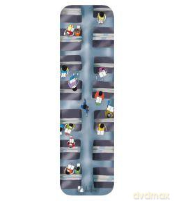 Zakładka BM0026