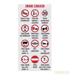 Zakładka magnetyczna ZK123