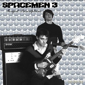 Spacemen 3: Forged Prescriptions [2CD]