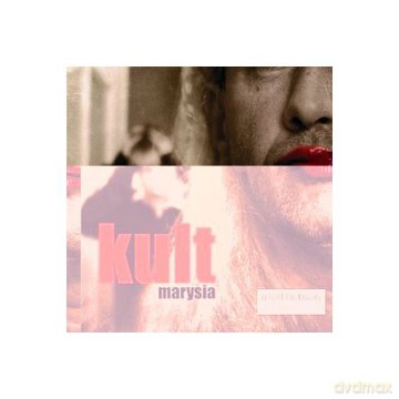 Kult: Marysia [CD]