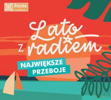 Lato z Radiem 2018 Największe Przeboje [CD]
